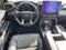 2023 Toyota Sequoia Limited