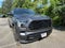 2024 Toyota Sequoia Base