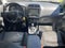 2021 Mitsubishi Outlander Sport Base