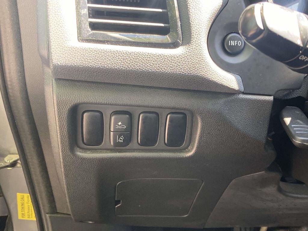 2021 Mitsubishi Outlander Sport Base