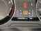 2021 Mitsubishi Outlander Sport Base