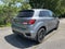 2021 Mitsubishi Outlander Sport Base