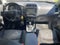 2021 Mitsubishi Outlander Sport Base