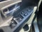 2021 Mitsubishi Outlander Sport Base