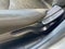 2021 Mitsubishi Outlander Sport Base