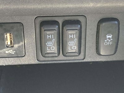 2021 Mitsubishi Outlander Sport Base