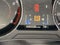 2021 Mitsubishi Outlander Sport Base