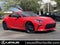 2023 Toyota GR86 Premium