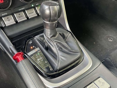 2023 Toyota GR86 Premium