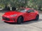 2023 Toyota GR86 Premium