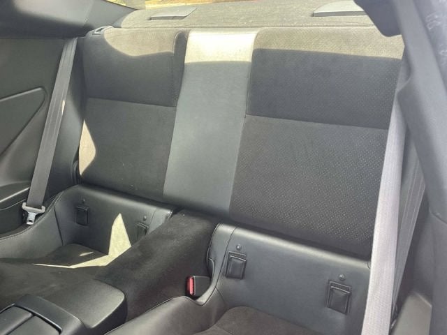 2023 Toyota GR86 Premium