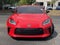2023 Toyota GR86 Premium