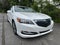 2015 Acura RLX Base Advance Package