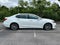 2015 Acura RLX Base Advance Package
