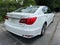 2015 Acura RLX Base Advance Package