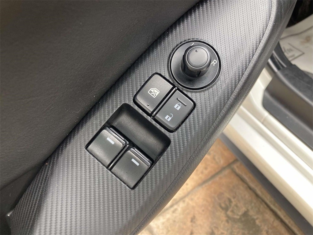 2022 Mazda Mazda MX-5 Miata Grand Touring