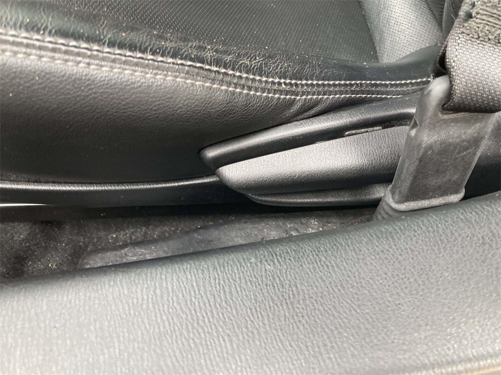 2022 Mazda Mazda MX-5 Miata Grand Touring