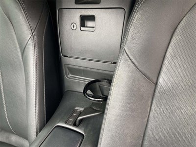 2022 Mazda Mazda MX-5 Miata Grand Touring