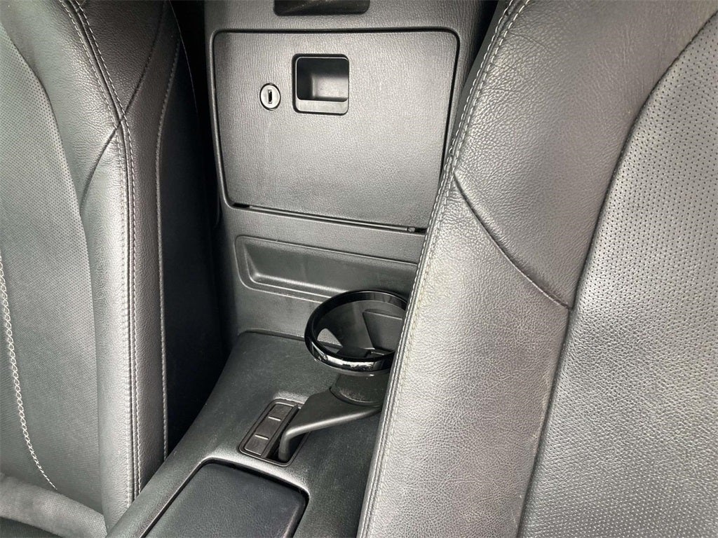 2022 Mazda Mazda MX-5 Miata Grand Touring