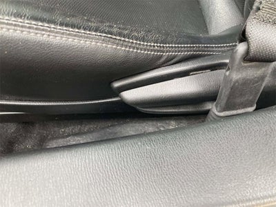 2022 Mazda Mazda MX-5 Miata Grand Touring