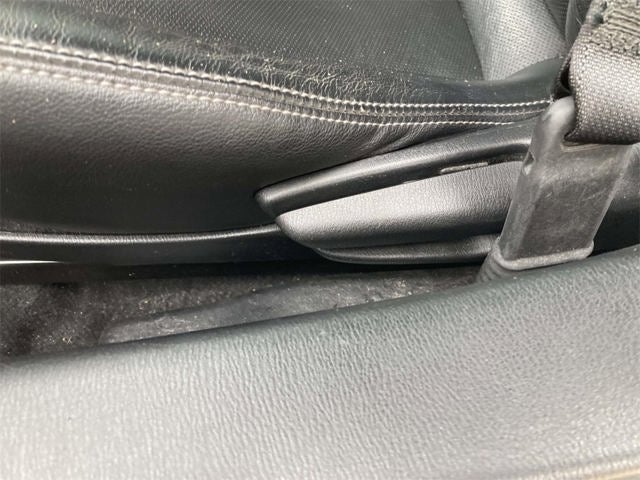 2022 Mazda Mazda MX-5 Miata Grand Touring