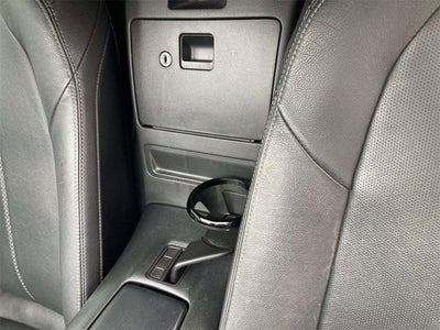 2022 Mazda Mazda MX-5 Miata Grand Touring