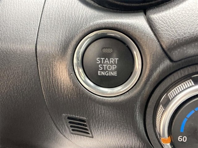 2022 Mazda Mazda MX-5 Miata Grand Touring