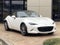 2022 Mazda Mazda MX-5 Miata Grand Touring