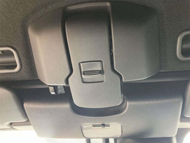 2022 Mazda Mazda MX-5 Miata Grand Touring