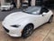 2022 Mazda Mazda MX-5 Miata Grand Touring