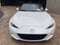 2022 Mazda Mazda MX-5 Miata Grand Touring