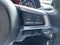 2025 Mazda Mazda MX-5 Miata RF Grand Touring