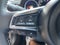 2025 Mazda Mazda MX-5 Miata RF Grand Touring