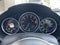 2025 Mazda Mazda MX-5 Miata RF Grand Touring