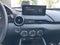 2025 Mazda Mazda MX-5 Miata RF Grand Touring