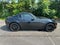 2025 Mazda Mazda MX-5 Miata RF Grand Touring