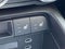 2025 Mazda Mazda MX-5 Miata RF Grand Touring