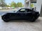 2025 Mazda Mazda MX-5 Miata RF Grand Touring