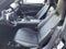 2025 Mazda Mazda MX-5 Miata RF Grand Touring
