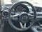 2025 Mazda Mazda MX-5 Miata RF Grand Touring
