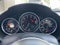2025 Mazda Mazda MX-5 Miata RF Grand Touring