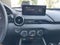 2025 Mazda Mazda MX-5 Miata RF Grand Touring