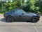 2025 Mazda Mazda MX-5 Miata RF Grand Touring
