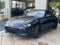 2025 Mazda Mazda MX-5 Miata RF Grand Touring