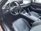 2025 Mazda Mazda MX-5 Miata RF Grand Touring