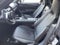 2025 Mazda Mazda MX-5 Miata RF Grand Touring