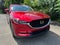 2021 Mazda Mazda CX-5 Sport