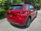 2021 Mazda Mazda CX-5 Sport