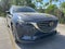 2021 Mazda Mazda CX-9 Touring