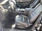 2021 Mazda Mazda CX-9 Touring